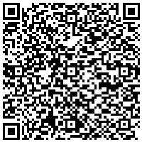 QR Code for bitcoin:bitcoin:bitcoin:bitcoin:bitcoin:bitcoin:bitcoin:bitcoin:bitcoin:bitcoin:bitcoin:bitcoin:bitcoin:bitcoin:bitcoin:bitcoin:bitcoin:bitcoin:bitcoin:bitcoin:125VhtXabevGDzVeFiAVw7gM1qCS9WhyMD