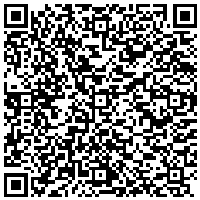 QR Code for bitcoin:bitcoin:bitcoin:bitcoin:bitcoin:bitcoin:bitcoin:bitcoin:bitcoin:bitcoin:bitcoin:bitcoin:bitcoin:bitcoin:bitcoin:bitcoin:bitcoin:bitcoin:bitcoin:bitcoin:125h5fKEWSwexx4ofb2Y33pBraugPYRSeL