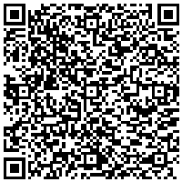 QR Code for bitcoin:bitcoin:bitcoin:bitcoin:bitcoin:bitcoin:bitcoin:bitcoin:bitcoin:bitcoin:bitcoin:bitcoin:bitcoin:bitcoin:bitcoin:bitcoin:bitcoin:bitcoin:bitcoin:bitcoin:12635CkMqAwzqmLXRgA77mwARPCBwpTyDM