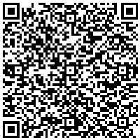 QR Code for bitcoin:bitcoin:bitcoin:bitcoin:bitcoin:bitcoin:bitcoin:bitcoin:bitcoin:bitcoin:bitcoin:bitcoin:bitcoin:bitcoin:bitcoin:bitcoin:bitcoin:bitcoin:bitcoin:bitcoin:126Rowo2s15FvhNRsdzkKJDsov2MMJpeAt
