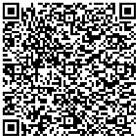 QR Code for bitcoin:bitcoin:bitcoin:bitcoin:bitcoin:bitcoin:bitcoin:bitcoin:bitcoin:bitcoin:bitcoin:bitcoin:bitcoin:bitcoin:bitcoin:bitcoin:bitcoin:bitcoin:bitcoin:bitcoin:126daRf4v3Xxi2cxvgUBhcZ9cPy339FCnp