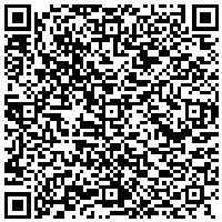 QR Code for bitcoin:bitcoin:bitcoin:bitcoin:bitcoin:bitcoin:bitcoin:bitcoin:bitcoin:bitcoin:bitcoin:bitcoin:bitcoin:bitcoin:bitcoin:bitcoin:bitcoin:bitcoin:bitcoin:bitcoin:126mGpsar3cn8ELpH1PgNFefbamLabpCEq
