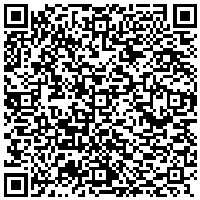 QR Code for bitcoin:bitcoin:bitcoin:bitcoin:bitcoin:bitcoin:bitcoin:bitcoin:bitcoin:bitcoin:bitcoin:bitcoin:bitcoin:bitcoin:bitcoin:bitcoin:bitcoin:bitcoin:bitcoin:bitcoin:127JWg9YdVFFWDTVx2PuR6rUVRmLcwFPRf