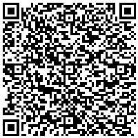 QR Code for bitcoin:bitcoin:bitcoin:bitcoin:bitcoin:bitcoin:bitcoin:bitcoin:bitcoin:bitcoin:bitcoin:bitcoin:bitcoin:bitcoin:bitcoin:bitcoin:bitcoin:bitcoin:bitcoin:bitcoin:127g5zyi2VrJkzefDLSp9jsEBgnuFnWrsp