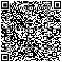 QR Code for bitcoin:bitcoin:bitcoin:bitcoin:bitcoin:bitcoin:bitcoin:bitcoin:bitcoin:bitcoin:bitcoin:bitcoin:bitcoin:bitcoin:bitcoin:bitcoin:bitcoin:bitcoin:bitcoin:bitcoin:128rnPMCYwCUse1ZTFFYWFAQfcBojgRZaH