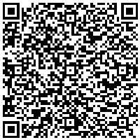 QR Code for bitcoin:bitcoin:bitcoin:bitcoin:bitcoin:bitcoin:bitcoin:bitcoin:bitcoin:bitcoin:bitcoin:bitcoin:bitcoin:bitcoin:bitcoin:bitcoin:bitcoin:bitcoin:bitcoin:bitcoin:128uj4iWNHCG3qsiDFSrkY4KMXxGFBGsCF