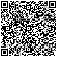 QR Code for bitcoin:bitcoin:bitcoin:bitcoin:bitcoin:bitcoin:bitcoin:bitcoin:bitcoin:bitcoin:bitcoin:bitcoin:bitcoin:bitcoin:bitcoin:bitcoin:bitcoin:bitcoin:bitcoin:bitcoin:1291kaMvyr3SSbfCxVHBPPPRcTPpTVTFCF