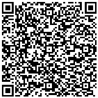 QR Code for bitcoin:bitcoin:bitcoin:bitcoin:bitcoin:bitcoin:bitcoin:bitcoin:bitcoin:bitcoin:bitcoin:bitcoin:bitcoin:bitcoin:bitcoin:bitcoin:bitcoin:bitcoin:bitcoin:bitcoin:129Bj249AG2RLbbpdevkDmNqsVzPgwWFW1