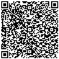 QR Code for bitcoin:bitcoin:bitcoin:bitcoin:bitcoin:bitcoin:bitcoin:bitcoin:bitcoin:bitcoin:bitcoin:bitcoin:bitcoin:bitcoin:bitcoin:bitcoin:bitcoin:bitcoin:bitcoin:bitcoin:129ECToJmgjzHMBFMen9PqKMrCnzzekAHc