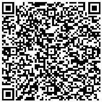 QR Code for bitcoin:bitcoin:bitcoin:bitcoin:bitcoin:bitcoin:bitcoin:bitcoin:bitcoin:bitcoin:bitcoin:bitcoin:bitcoin:bitcoin:bitcoin:bitcoin:bitcoin:bitcoin:bitcoin:bitcoin:129SvTpAXkCwUALRTozans3MALdZCnvGm9