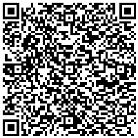 QR Code for bitcoin:bitcoin:bitcoin:bitcoin:bitcoin:bitcoin:bitcoin:bitcoin:bitcoin:bitcoin:bitcoin:bitcoin:bitcoin:bitcoin:bitcoin:bitcoin:bitcoin:bitcoin:bitcoin:bitcoin:129x28ipc95Rv9XGoErv6ca1SYLTB7JaXY