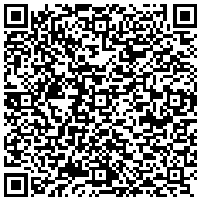 QR Code for bitcoin:bitcoin:bitcoin:bitcoin:bitcoin:bitcoin:bitcoin:bitcoin:bitcoin:bitcoin:bitcoin:bitcoin:bitcoin:bitcoin:bitcoin:bitcoin:bitcoin:bitcoin:bitcoin:bitcoin:12AR9bou87fFo7rQJTxS5cqjwVpQnFughF