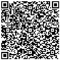 QR Code for bitcoin:bitcoin:bitcoin:bitcoin:bitcoin:bitcoin:bitcoin:bitcoin:bitcoin:bitcoin:bitcoin:bitcoin:bitcoin:bitcoin:bitcoin:bitcoin:bitcoin:bitcoin:bitcoin:bitcoin:12Ab1EUPL7eKfEydJBk8vDaYp526sU8BYa