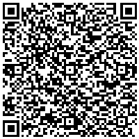 QR Code for bitcoin:bitcoin:bitcoin:bitcoin:bitcoin:bitcoin:bitcoin:bitcoin:bitcoin:bitcoin:bitcoin:bitcoin:bitcoin:bitcoin:bitcoin:bitcoin:bitcoin:bitcoin:bitcoin:bitcoin:12Atd2E1LFfBCXCcbEtuiHE8SN6Cjnfa91
