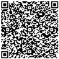 QR Code for bitcoin:bitcoin:bitcoin:bitcoin:bitcoin:bitcoin:bitcoin:bitcoin:bitcoin:bitcoin:bitcoin:bitcoin:bitcoin:bitcoin:bitcoin:bitcoin:bitcoin:bitcoin:bitcoin:bitcoin:12Ax4a9omHJmjs2XDCXFbc5BgUYHQVzJSF
