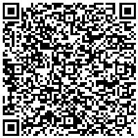 QR Code for bitcoin:bitcoin:bitcoin:bitcoin:bitcoin:bitcoin:bitcoin:bitcoin:bitcoin:bitcoin:bitcoin:bitcoin:bitcoin:bitcoin:bitcoin:bitcoin:bitcoin:bitcoin:bitcoin:bitcoin:12BBX4LMoayvoUGv5RPMacvbpbRTLr25sd