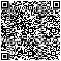 QR Code for bitcoin:bitcoin:bitcoin:bitcoin:bitcoin:bitcoin:bitcoin:bitcoin:bitcoin:bitcoin:bitcoin:bitcoin:bitcoin:bitcoin:bitcoin:bitcoin:bitcoin:bitcoin:bitcoin:bitcoin:12BPhHwfv8CnStvdrTnfmdDPWCWMe7BebL