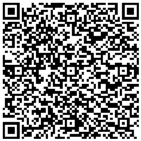 QR Code for bitcoin:bitcoin:bitcoin:bitcoin:bitcoin:bitcoin:bitcoin:bitcoin:bitcoin:bitcoin:bitcoin:bitcoin:bitcoin:bitcoin:bitcoin:bitcoin:bitcoin:bitcoin:bitcoin:bitcoin:12BTfLSjXYgXiLgWeLae1iLWm9YchvbpWD