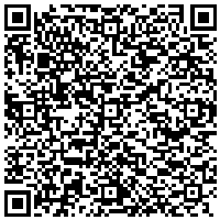 QR Code for bitcoin:bitcoin:bitcoin:bitcoin:bitcoin:bitcoin:bitcoin:bitcoin:bitcoin:bitcoin:bitcoin:bitcoin:bitcoin:bitcoin:bitcoin:bitcoin:bitcoin:bitcoin:bitcoin:bitcoin:12C2o7LVA2MRFaBKpRe1U8bMHDgGSxYLaW