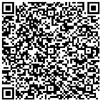 QR Code for bitcoin:bitcoin:bitcoin:bitcoin:bitcoin:bitcoin:bitcoin:bitcoin:bitcoin:bitcoin:bitcoin:bitcoin:bitcoin:bitcoin:bitcoin:bitcoin:bitcoin:bitcoin:bitcoin:bitcoin:12CDFEcwrjYV3ViFunrYDzoibh2E1PpRJs