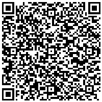 QR Code for bitcoin:bitcoin:bitcoin:bitcoin:bitcoin:bitcoin:bitcoin:bitcoin:bitcoin:bitcoin:bitcoin:bitcoin:bitcoin:bitcoin:bitcoin:bitcoin:bitcoin:bitcoin:bitcoin:bitcoin:12CQnjQofCWcXag3cdtRUaVodTiPBYhAsr