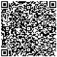 QR Code for bitcoin:bitcoin:bitcoin:bitcoin:bitcoin:bitcoin:bitcoin:bitcoin:bitcoin:bitcoin:bitcoin:bitcoin:bitcoin:bitcoin:bitcoin:bitcoin:bitcoin:bitcoin:bitcoin:bitcoin:12D94mPtZRCTM2KE8zESL7L2rpAggModYe