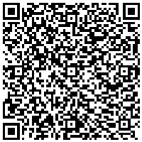 QR Code for bitcoin:bitcoin:bitcoin:bitcoin:bitcoin:bitcoin:bitcoin:bitcoin:bitcoin:bitcoin:bitcoin:bitcoin:bitcoin:bitcoin:bitcoin:bitcoin:bitcoin:bitcoin:bitcoin:bitcoin:12DPDMXK7BLEFLgYCDF4qLC5dLGsicx7Lc