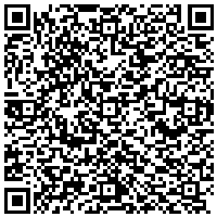 QR Code for bitcoin:bitcoin:bitcoin:bitcoin:bitcoin:bitcoin:bitcoin:bitcoin:bitcoin:bitcoin:bitcoin:bitcoin:bitcoin:bitcoin:bitcoin:bitcoin:bitcoin:bitcoin:bitcoin:bitcoin:12DVRwZPyVavLnoC2EkFnbaAUjAD1MCM2x