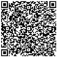 QR Code for bitcoin:bitcoin:bitcoin:bitcoin:bitcoin:bitcoin:bitcoin:bitcoin:bitcoin:bitcoin:bitcoin:bitcoin:bitcoin:bitcoin:bitcoin:bitcoin:bitcoin:bitcoin:bitcoin:bitcoin:12DVnrCPWAPicJ9B2KinhmWfSnovR3PgNF