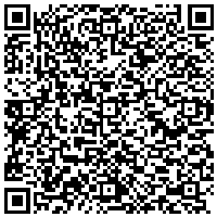 QR Code for bitcoin:bitcoin:bitcoin:bitcoin:bitcoin:bitcoin:bitcoin:bitcoin:bitcoin:bitcoin:bitcoin:bitcoin:bitcoin:bitcoin:bitcoin:bitcoin:bitcoin:bitcoin:bitcoin:bitcoin:12DWgVfbcmFncnvbhgi7BqZpacExF454Tc