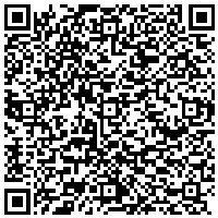 QR Code for bitcoin:bitcoin:bitcoin:bitcoin:bitcoin:bitcoin:bitcoin:bitcoin:bitcoin:bitcoin:bitcoin:bitcoin:bitcoin:bitcoin:bitcoin:bitcoin:bitcoin:bitcoin:bitcoin:bitcoin:12DnEY5VXFRZn8fCVBPvASNXFo7Kig6wot