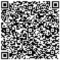 QR Code for bitcoin:bitcoin:bitcoin:bitcoin:bitcoin:bitcoin:bitcoin:bitcoin:bitcoin:bitcoin:bitcoin:bitcoin:bitcoin:bitcoin:bitcoin:bitcoin:bitcoin:bitcoin:bitcoin:bitcoin:12DtuPvWWsndMecCxfWXNHnro6wtAX5V27