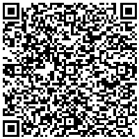 QR Code for bitcoin:bitcoin:bitcoin:bitcoin:bitcoin:bitcoin:bitcoin:bitcoin:bitcoin:bitcoin:bitcoin:bitcoin:bitcoin:bitcoin:bitcoin:bitcoin:bitcoin:bitcoin:bitcoin:bitcoin:12EhkoR2gxW1gxRXfRroyLSRHXxFGuqo4D