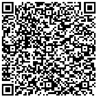 QR Code for bitcoin:bitcoin:bitcoin:bitcoin:bitcoin:bitcoin:bitcoin:bitcoin:bitcoin:bitcoin:bitcoin:bitcoin:bitcoin:bitcoin:bitcoin:bitcoin:bitcoin:bitcoin:bitcoin:bitcoin:12EhvhiNJmZLq4xLCoRcs3CAbNsaYYWikd