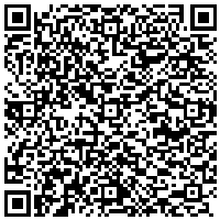 QR Code for bitcoin:bitcoin:bitcoin:bitcoin:bitcoin:bitcoin:bitcoin:bitcoin:bitcoin:bitcoin:bitcoin:bitcoin:bitcoin:bitcoin:bitcoin:bitcoin:bitcoin:bitcoin:bitcoin:bitcoin:12FSxngLVNfNocWkwVB9ZaAMkVPYA3Cfjc