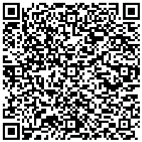 QR Code for bitcoin:bitcoin:bitcoin:bitcoin:bitcoin:bitcoin:bitcoin:bitcoin:bitcoin:bitcoin:bitcoin:bitcoin:bitcoin:bitcoin:bitcoin:bitcoin:bitcoin:bitcoin:bitcoin:bitcoin:12FUrMM8LABwYJXft8W9Wd93Gd4HMhCuDn