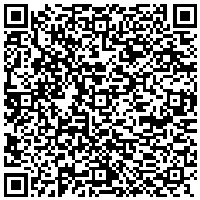 QR Code for bitcoin:bitcoin:bitcoin:bitcoin:bitcoin:bitcoin:bitcoin:bitcoin:bitcoin:bitcoin:bitcoin:bitcoin:bitcoin:bitcoin:bitcoin:bitcoin:bitcoin:bitcoin:bitcoin:bitcoin:12JFaWqQft3yF1KWqmXfCWC8DWNQ7622sr