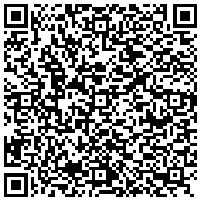 QR Code for bitcoin:bitcoin:bitcoin:bitcoin:bitcoin:bitcoin:bitcoin:bitcoin:bitcoin:bitcoin:bitcoin:bitcoin:bitcoin:bitcoin:bitcoin:bitcoin:bitcoin:bitcoin:bitcoin:bitcoin:12JVZihGrR6VuEdTENubffKjdiE779BAJR