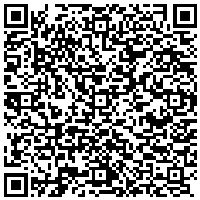 QR Code for bitcoin:bitcoin:bitcoin:bitcoin:bitcoin:bitcoin:bitcoin:bitcoin:bitcoin:bitcoin:bitcoin:bitcoin:bitcoin:bitcoin:bitcoin:bitcoin:bitcoin:bitcoin:bitcoin:bitcoin:12K5W37f7Su5LS63vtEazkePi2xBKoPmpP