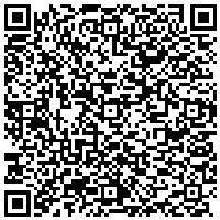 QR Code for bitcoin:bitcoin:bitcoin:bitcoin:bitcoin:bitcoin:bitcoin:bitcoin:bitcoin:bitcoin:bitcoin:bitcoin:bitcoin:bitcoin:bitcoin:bitcoin:bitcoin:bitcoin:bitcoin:bitcoin:12KrPgDK8iQBcZFvFrxeRdaASaVjWSiuwv
