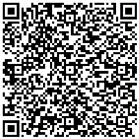 QR Code for bitcoin:bitcoin:bitcoin:bitcoin:bitcoin:bitcoin:bitcoin:bitcoin:bitcoin:bitcoin:bitcoin:bitcoin:bitcoin:bitcoin:bitcoin:bitcoin:bitcoin:bitcoin:bitcoin:bitcoin:12LE4iYyMUUx6o7RMTZCBgjS48nd3nfRHL