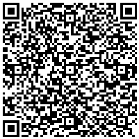 QR Code for bitcoin:bitcoin:bitcoin:bitcoin:bitcoin:bitcoin:bitcoin:bitcoin:bitcoin:bitcoin:bitcoin:bitcoin:bitcoin:bitcoin:bitcoin:bitcoin:bitcoin:bitcoin:bitcoin:bitcoin:12LJ94QJhmvhn4iGxeeTLbgd2CCa7FPzKF