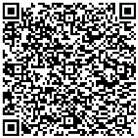 QR Code for bitcoin:bitcoin:bitcoin:bitcoin:bitcoin:bitcoin:bitcoin:bitcoin:bitcoin:bitcoin:bitcoin:bitcoin:bitcoin:bitcoin:bitcoin:bitcoin:bitcoin:bitcoin:bitcoin:bitcoin:12Led1W5sr7KCdjuc3VR2AC4uKTUdaecgZ