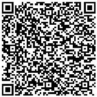 QR Code for bitcoin:bitcoin:bitcoin:bitcoin:bitcoin:bitcoin:bitcoin:bitcoin:bitcoin:bitcoin:bitcoin:bitcoin:bitcoin:bitcoin:bitcoin:bitcoin:bitcoin:bitcoin:bitcoin:bitcoin:12Ls8Ce8qBLPyA7fhmJDGG1i2kfRDHjpVw