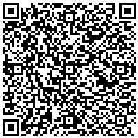 QR Code for bitcoin:bitcoin:bitcoin:bitcoin:bitcoin:bitcoin:bitcoin:bitcoin:bitcoin:bitcoin:bitcoin:bitcoin:bitcoin:bitcoin:bitcoin:bitcoin:bitcoin:bitcoin:bitcoin:bitcoin:12LwfRaNLD4RixGGfTmikE2dkdUSBc9Fs8