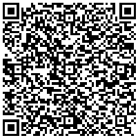 QR Code for bitcoin:bitcoin:bitcoin:bitcoin:bitcoin:bitcoin:bitcoin:bitcoin:bitcoin:bitcoin:bitcoin:bitcoin:bitcoin:bitcoin:bitcoin:bitcoin:bitcoin:bitcoin:bitcoin:bitcoin:12MwcuFaPuiUAgynapyc2ErWFLHp1VbinC