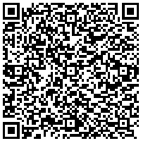 QR Code for bitcoin:bitcoin:bitcoin:bitcoin:bitcoin:bitcoin:bitcoin:bitcoin:bitcoin:bitcoin:bitcoin:bitcoin:bitcoin:bitcoin:bitcoin:bitcoin:bitcoin:bitcoin:bitcoin:bitcoin:12PExCo1FubdkvxDNJ3QZtMjQ2SsshHsh4