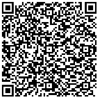 QR Code for bitcoin:bitcoin:bitcoin:bitcoin:bitcoin:bitcoin:bitcoin:bitcoin:bitcoin:bitcoin:bitcoin:bitcoin:bitcoin:bitcoin:bitcoin:bitcoin:bitcoin:bitcoin:bitcoin:bitcoin:12PP9QsWzEmNWCMCSkMo8Ms4eKfHnhZekc