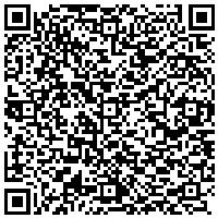 QR Code for bitcoin:bitcoin:bitcoin:bitcoin:bitcoin:bitcoin:bitcoin:bitcoin:bitcoin:bitcoin:bitcoin:bitcoin:bitcoin:bitcoin:bitcoin:bitcoin:bitcoin:bitcoin:bitcoin:bitcoin:12Pb5cABLgzSDFXJ9KKGPpXuPLMfZ9unB9
