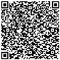 QR Code for bitcoin:bitcoin:bitcoin:bitcoin:bitcoin:bitcoin:bitcoin:bitcoin:bitcoin:bitcoin:bitcoin:bitcoin:bitcoin:bitcoin:bitcoin:bitcoin:bitcoin:bitcoin:bitcoin:bitcoin:12PiRae2D3xg57arSW7knuz8jsnBsYoJa6